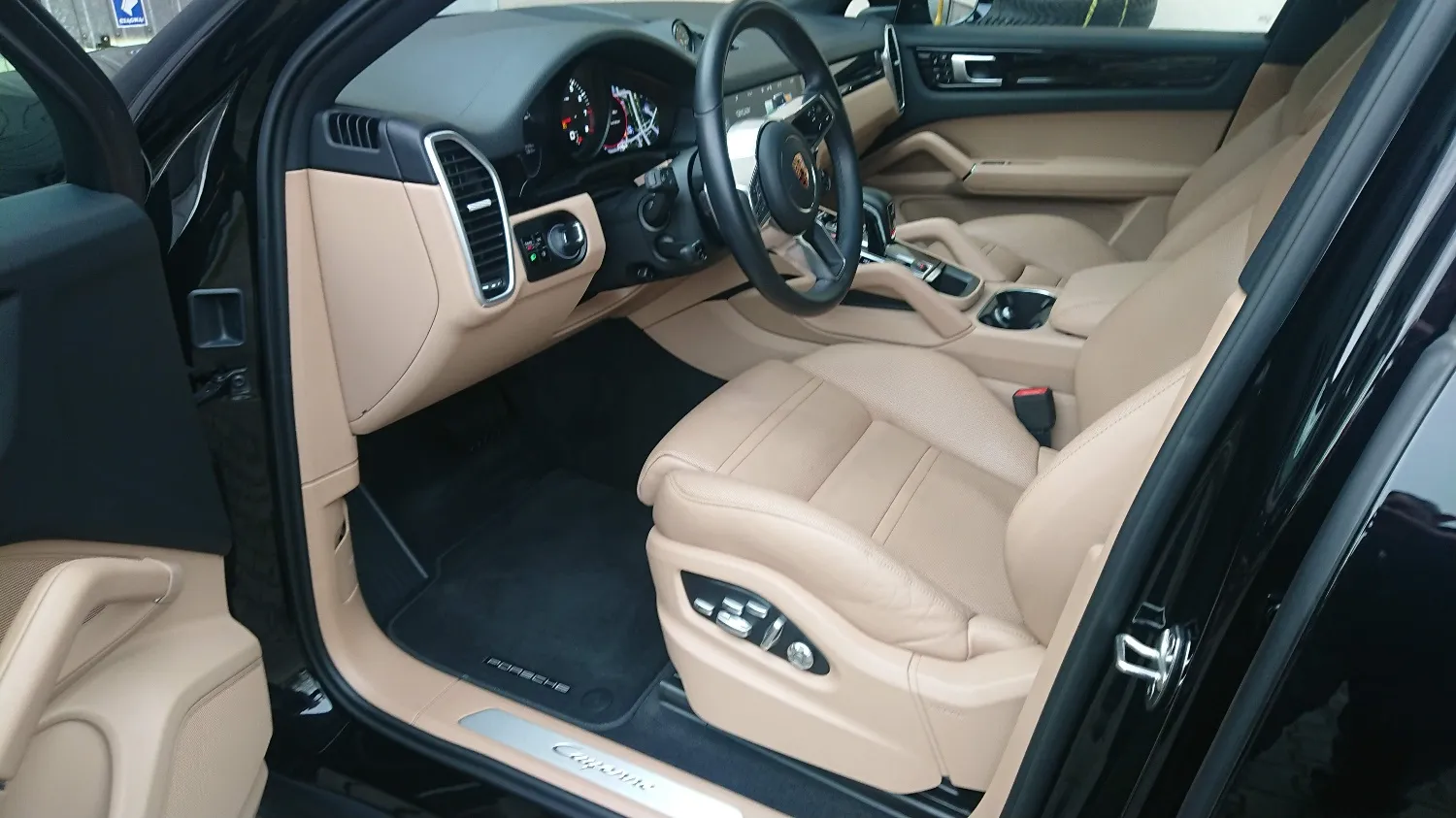 zdjęcie przedstawiające MM AutoSPA