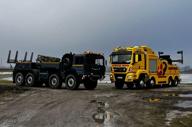 zdjęcie przedstawiające Assistance24h.eu Sp. z o.o.