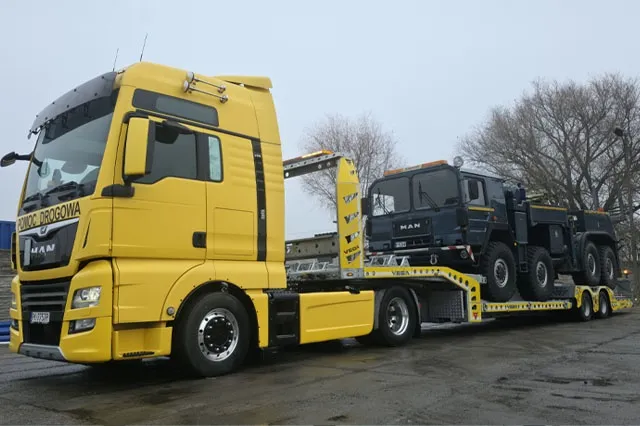 zdjęcie przedstawiające Assistance24h.eu Sp. z o.o.