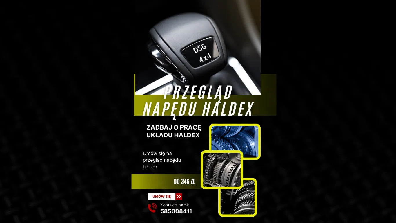 zdjęcie przedstawiające MORRIS - VWNAPRAWA