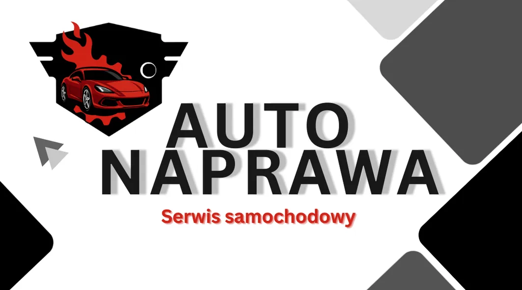 zdjęcie przedstawiające Autonaprawa Kajetany Auto-Lab