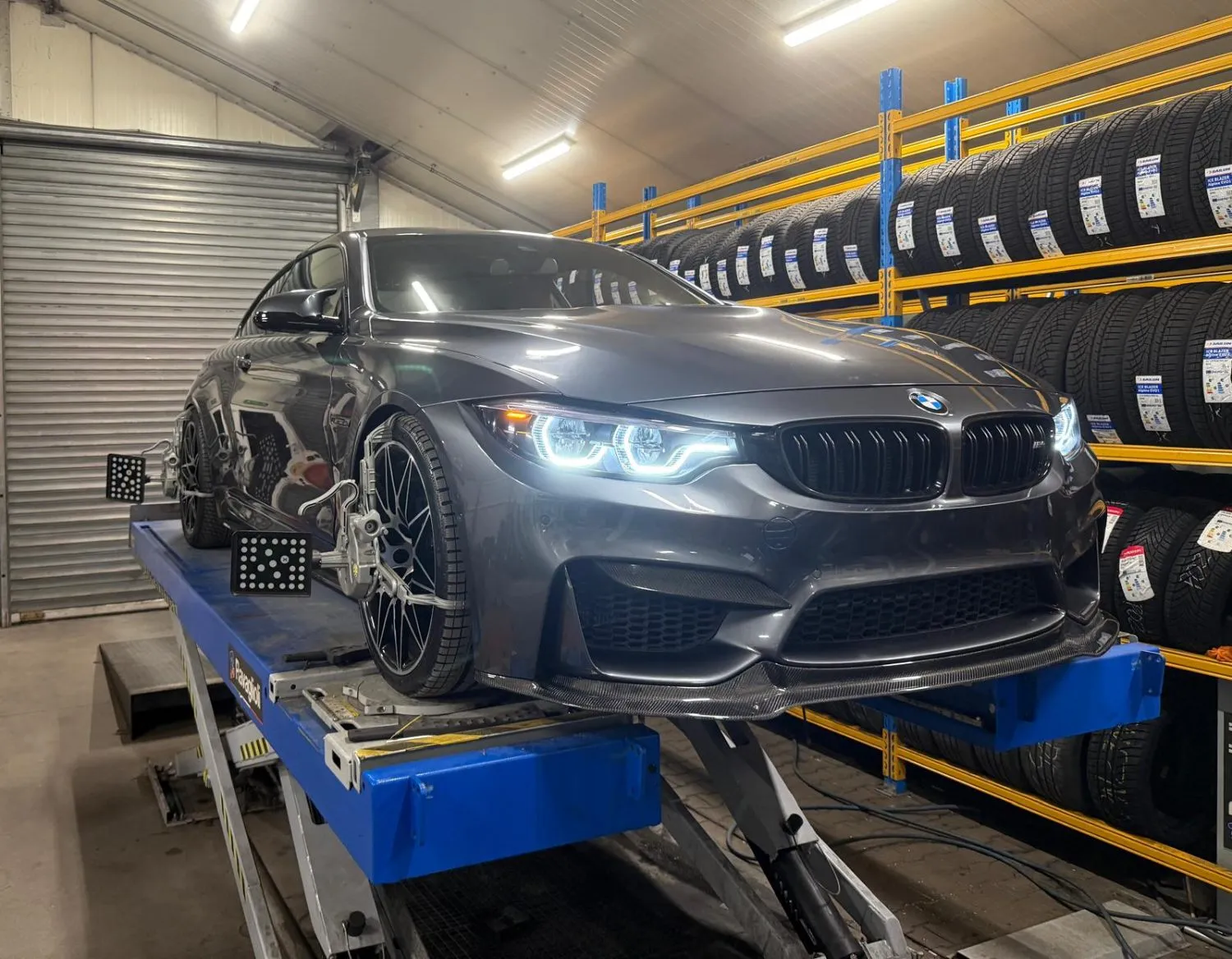 zdjęcie przedstawiające Dobra Firma sp. z o.o.