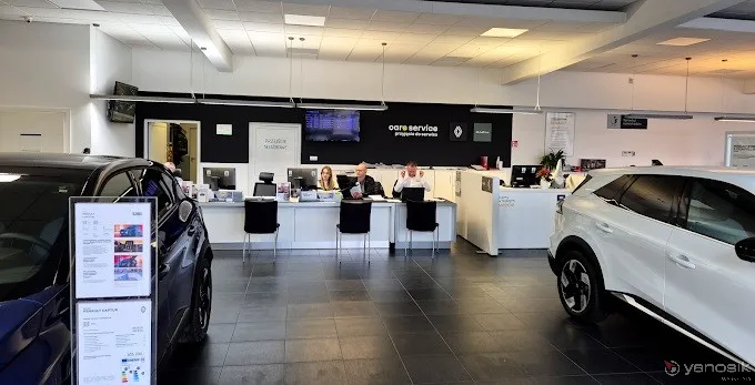 zdjęcie przedstawiające Jaszpol