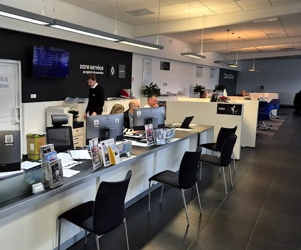 zdjęcie przedstawiające Jaszpol