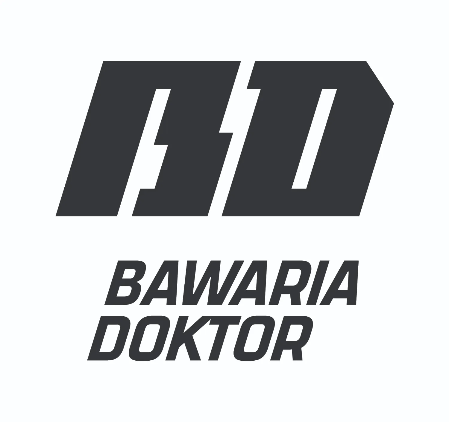 zdjęcie przedstawiające Bawaria Doktor - Specjalizacja BMW i MINI