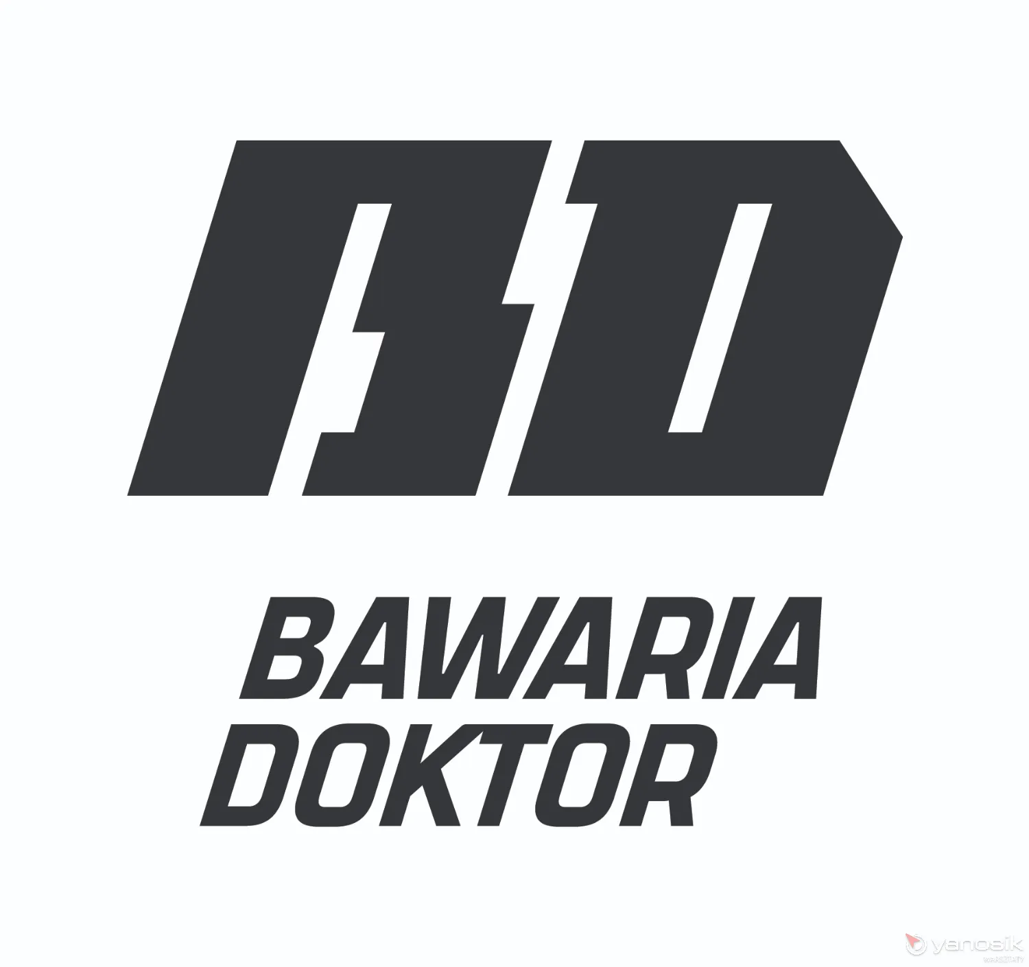 zdjęcie przedstawiające Bawaria Doktor - Specjalizacja BMW i MINI