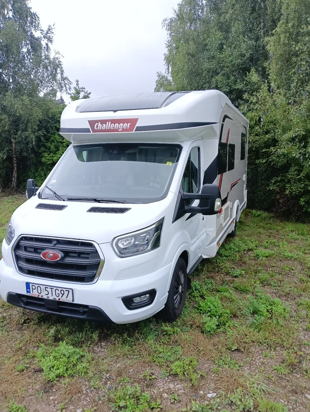 zdjęcie przedstawiające Auto Naprawa Rafał Bladowski