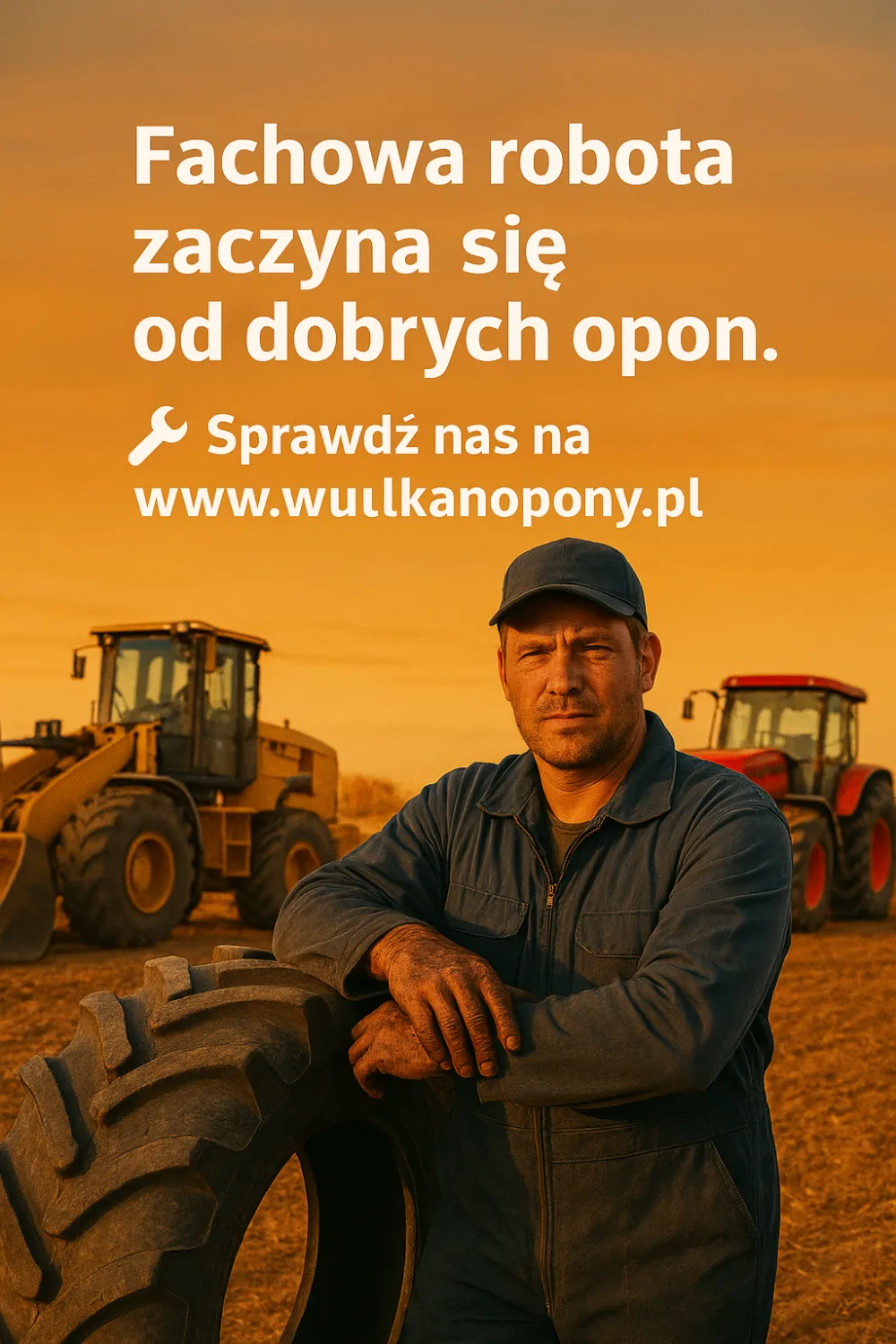 zdjęcie przedstawiające WULKAN