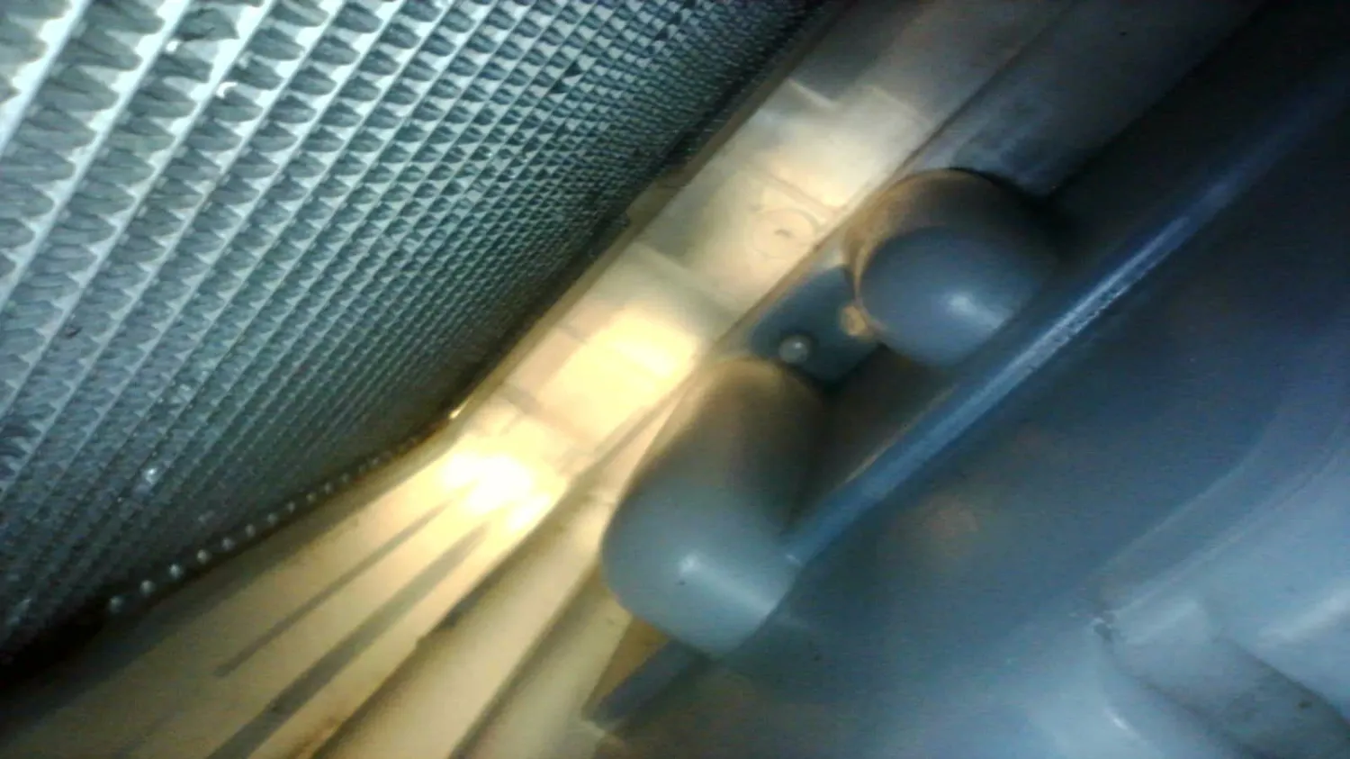 zdjęcie przedstawiające Konrad Konrad Szostek