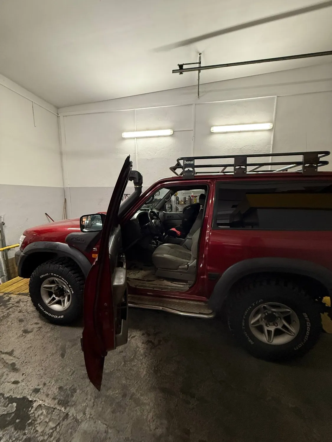 zdjęcie przedstawiające OLEJARKA - szybka wymiana oleju