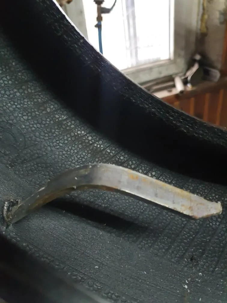 zdjęcie przedstawiające Auto-Gum