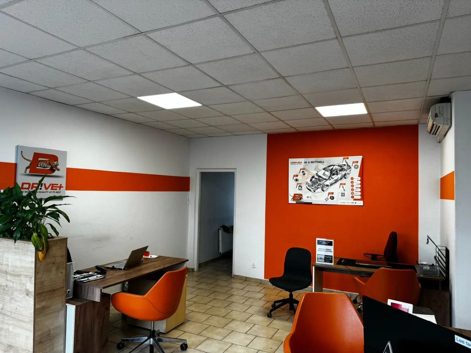 zdjęcie przedstawiające ALMA AUTO GAZ