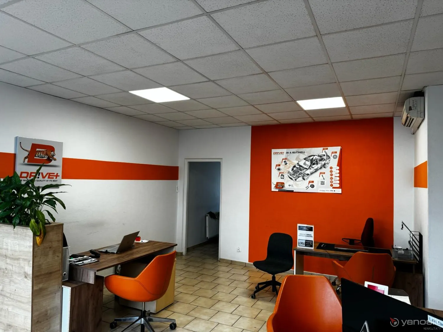 zdjęcie przedstawiające ALMA AUTO GAZ