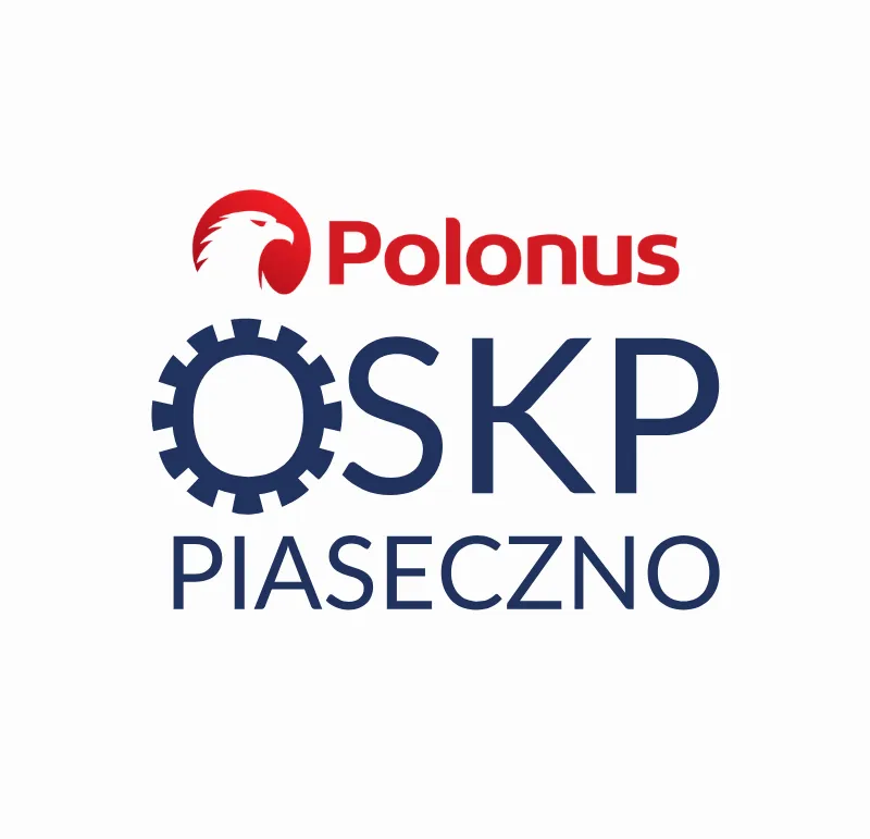 zdjęcie przedstawiające Okręgowa Stacja Kontroli Pojazdów "POLONUS"