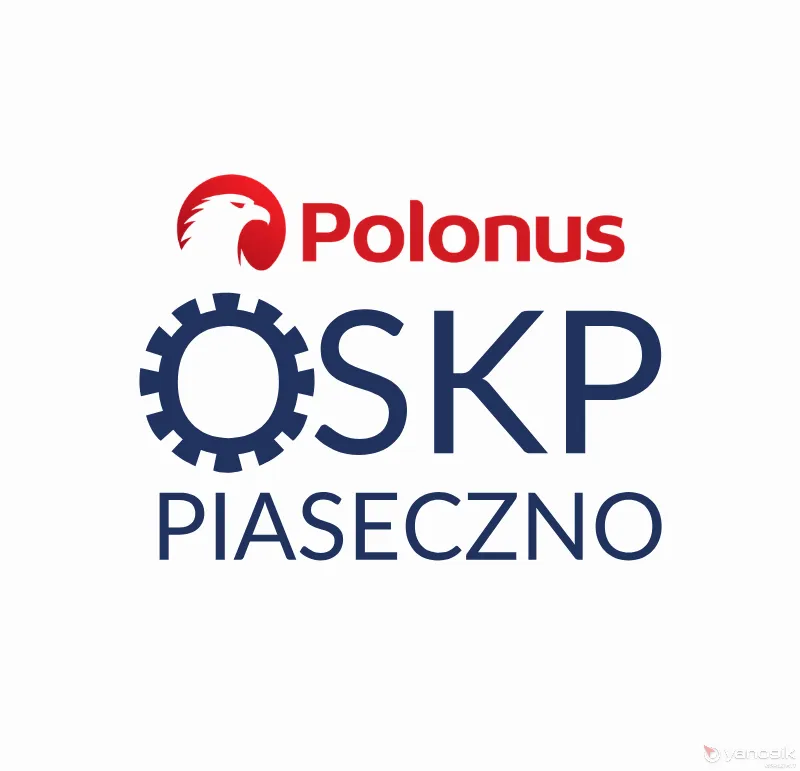 zdjęcie przedstawiające Okręgowa Stacja Kontroli Pojazdów "POLONUS"