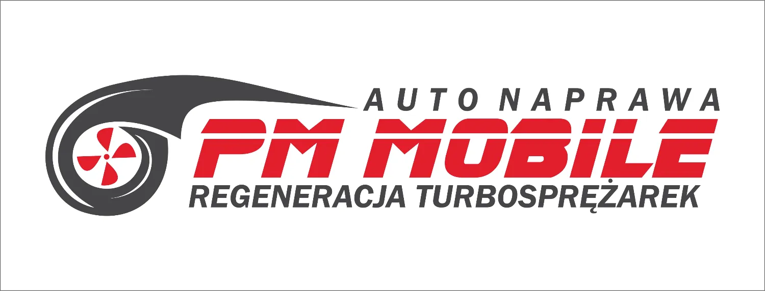 zdjęcie przedstawiające PHU PM MOBILE 