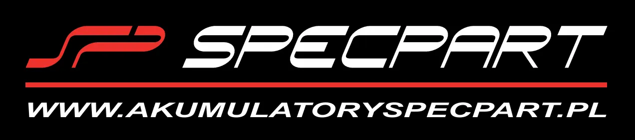zdjęcie przedstawiające Akumulatory Ciechanów Specpart