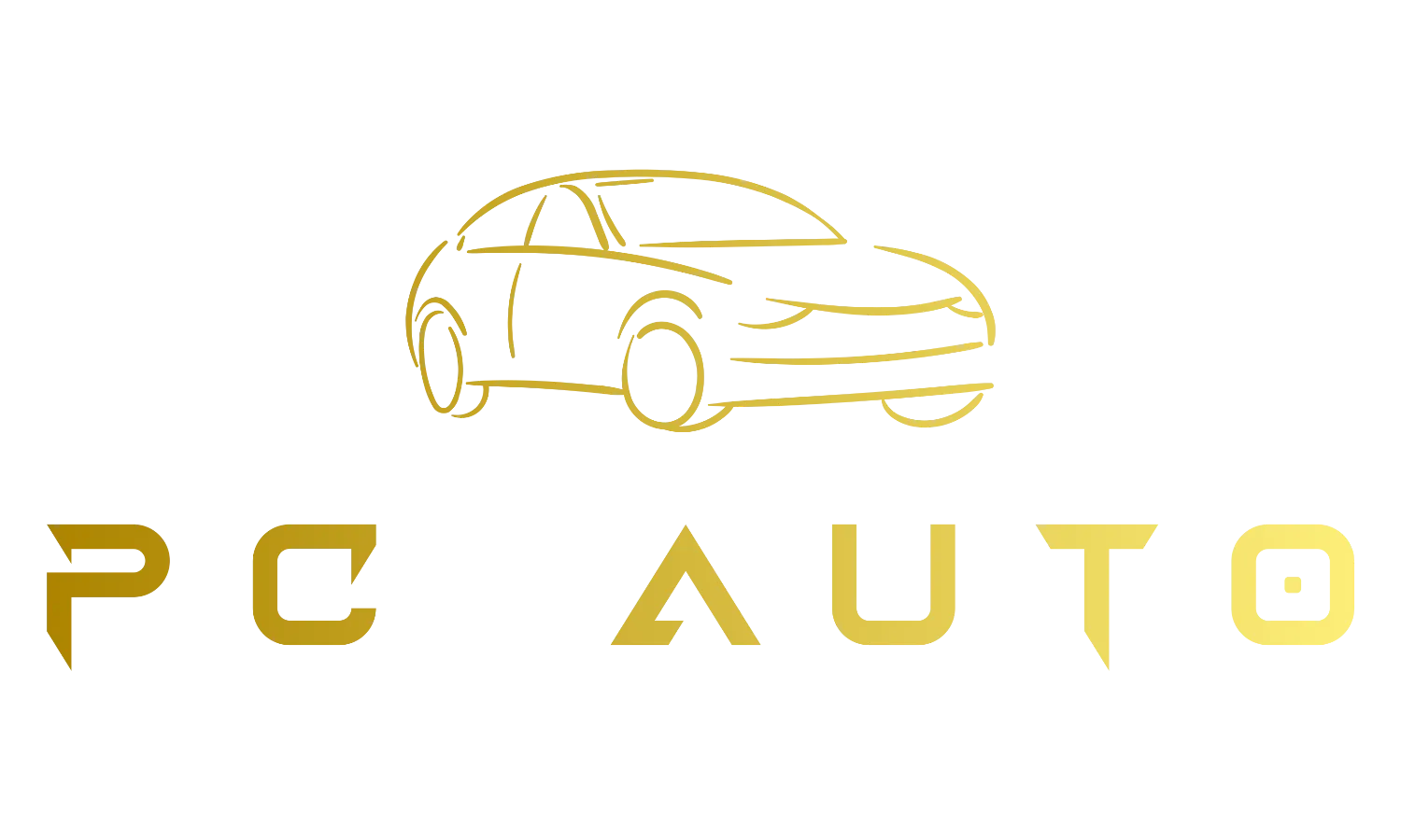 zdjęcie przedstawiające PC Auto Spa