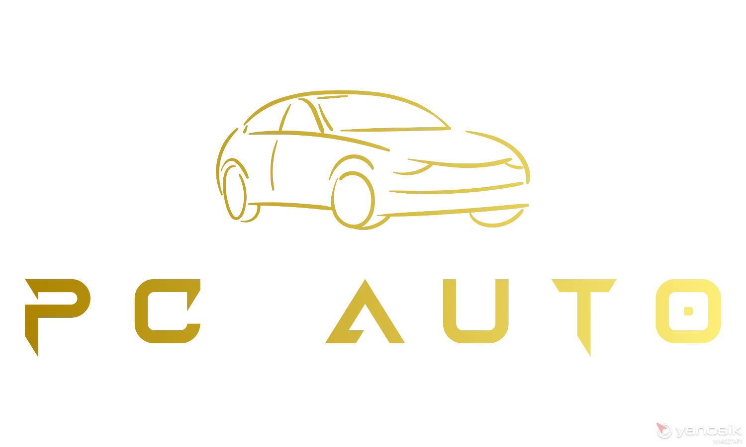 zdjęcie przedstawiające PC Auto Spa