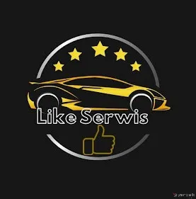 zdjęcie przedstawiające Like Serwis