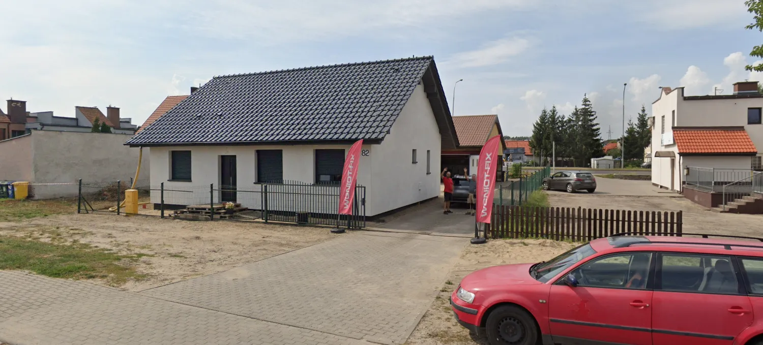 zdjęcie przedstawiające WGNIOT-FIX