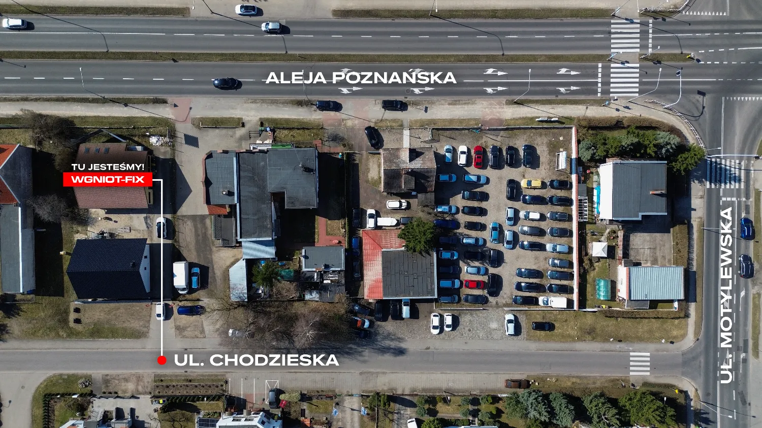 zdjęcie przedstawiające WGNIOT-FIX