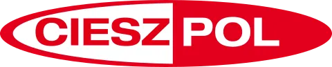 zdjęcie przedstawiające Cieszpol Robert Cieszyński