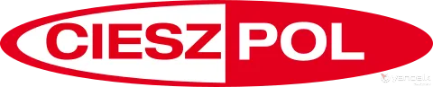 zdjęcie przedstawiające Cieszpol Robert Cieszyński