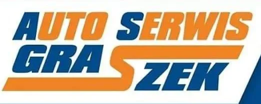 zdjęcie przedstawiające Auto Serwis Graszek