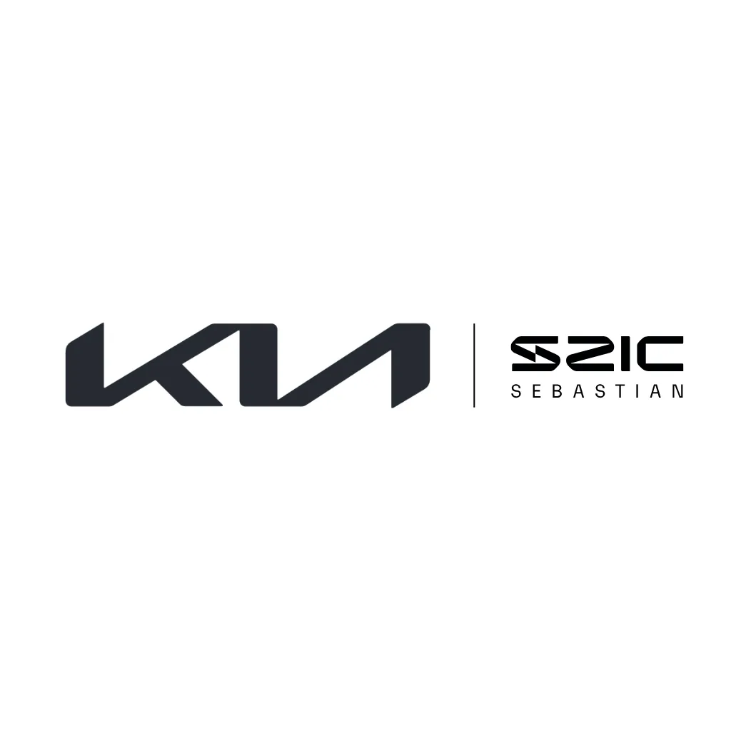 zdjęcie przedstawiające SZIC | KIA & Mitsubishi Opole