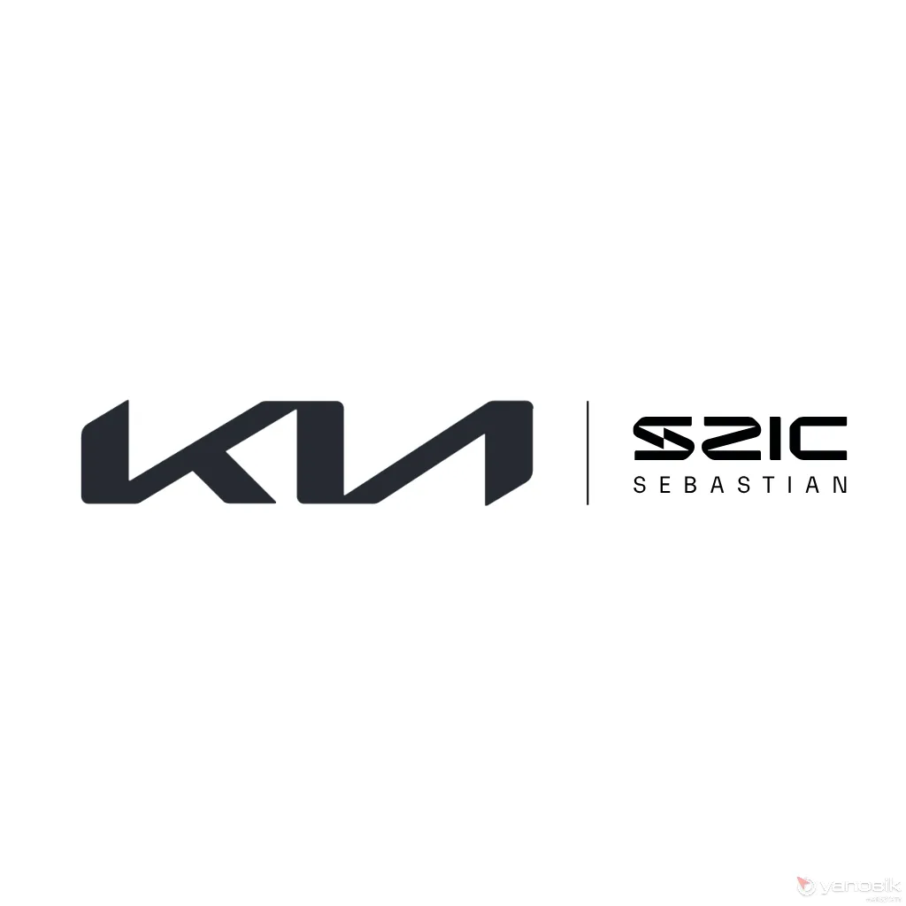 zdjęcie przedstawiające SZIC | KIA & Mitsubishi Opole