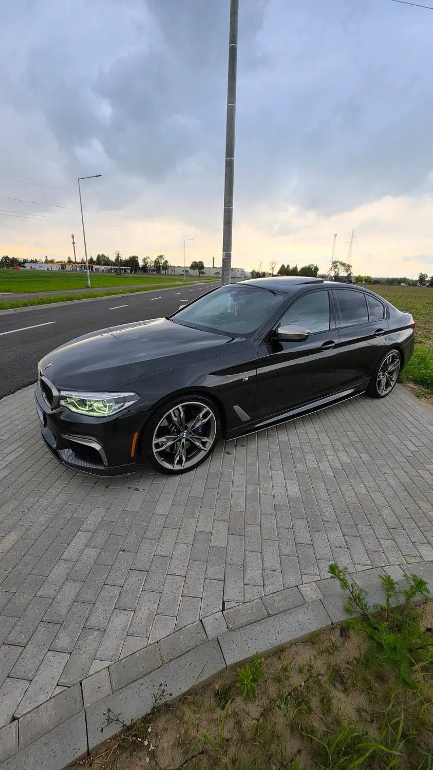 zdjęcie przedstawiające Auto-Dzik Kobylnica - Mobilny Mechanik i Skup Aut
