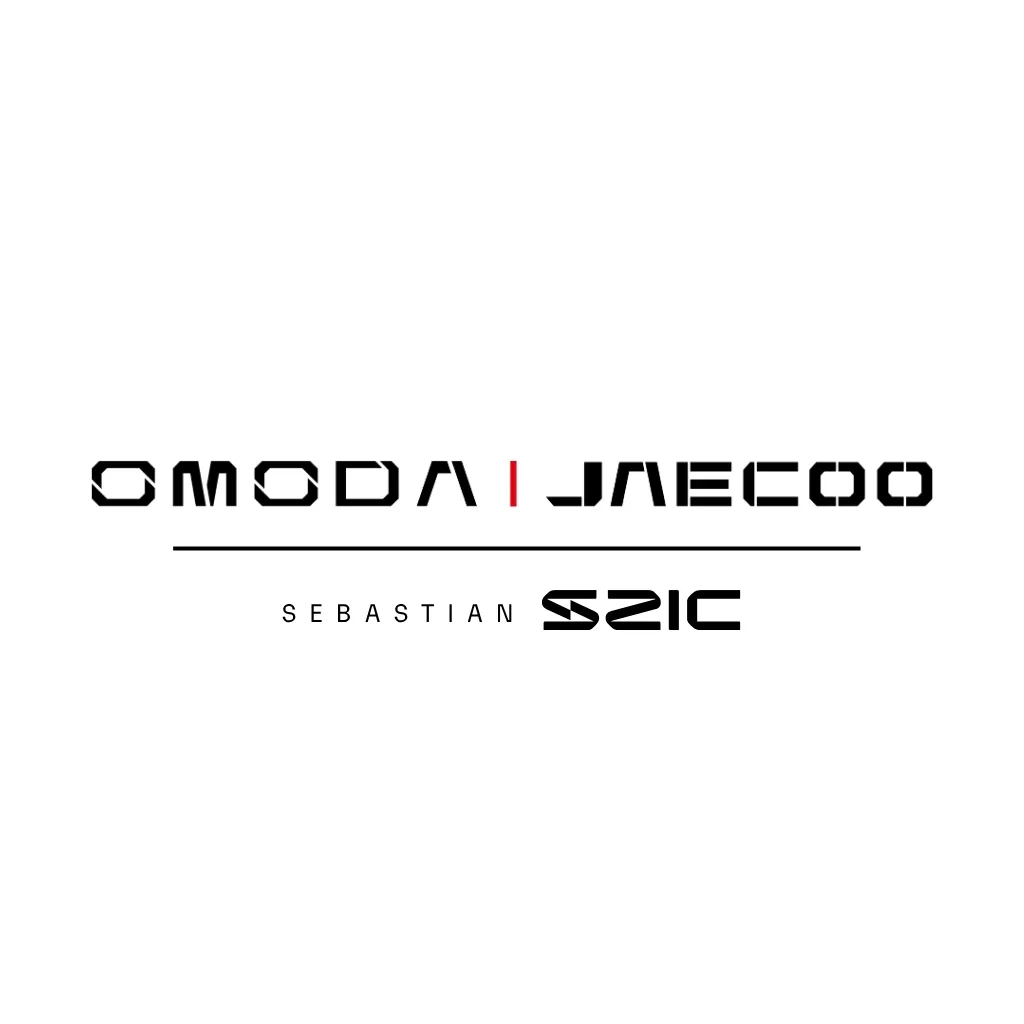 zdjęcie przedstawiające OMODA & JAECOO Opole