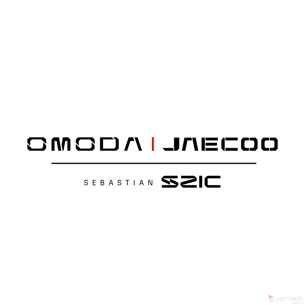 zdjęcie przedstawiające OMODA & JAECOO Opole