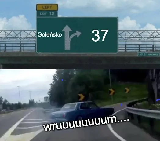 zdjęcie przedstawiające AGATOM Warsztat Samochodowy