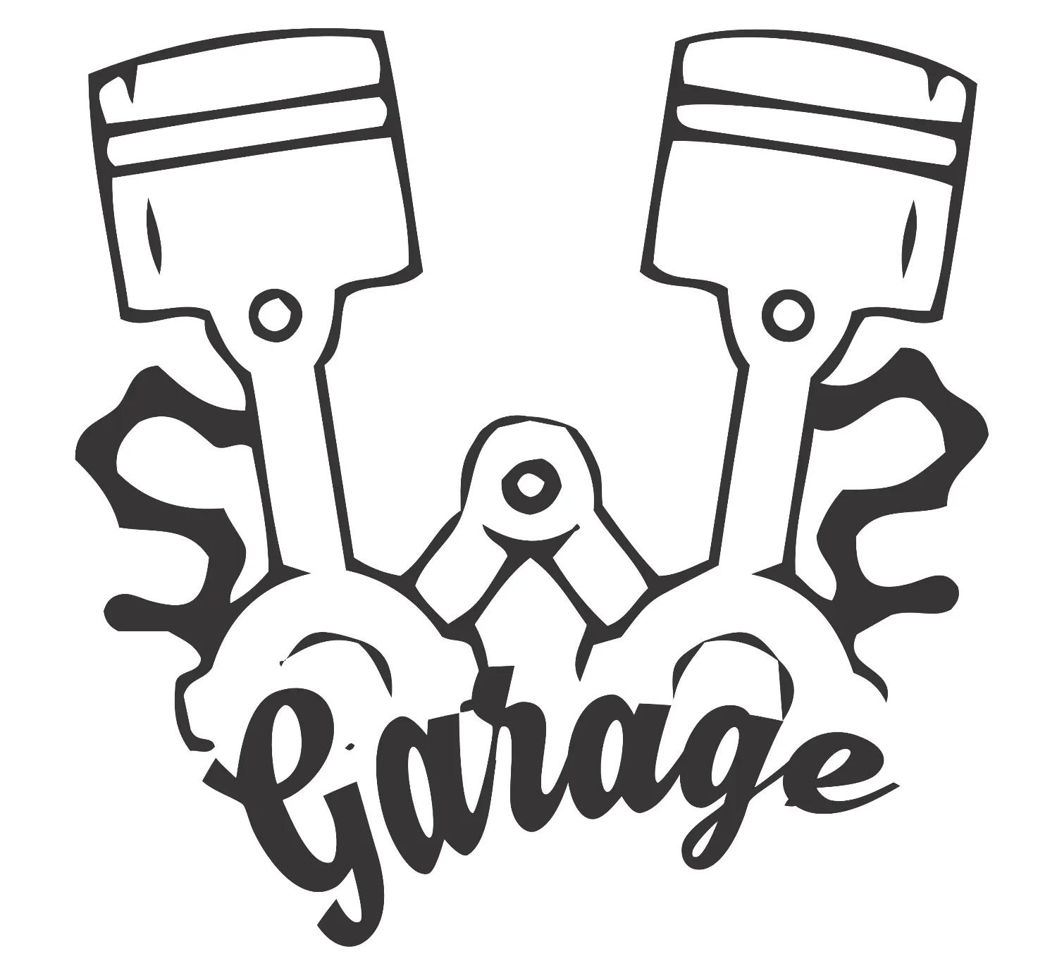 zdjęcie przedstawiające SWS Garage