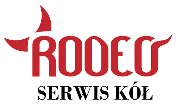 zdjęcie przedstawiające RODEO-Serwis kół