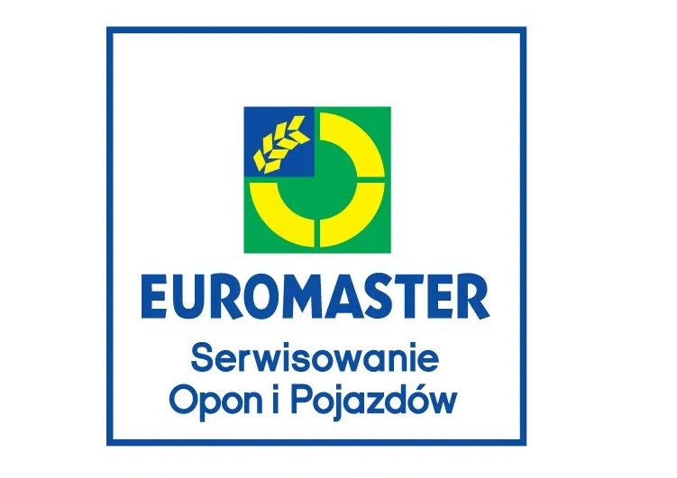 zdjęcie przedstawiające AUTO CENTRUM INTEGRA SP. Z O.O.