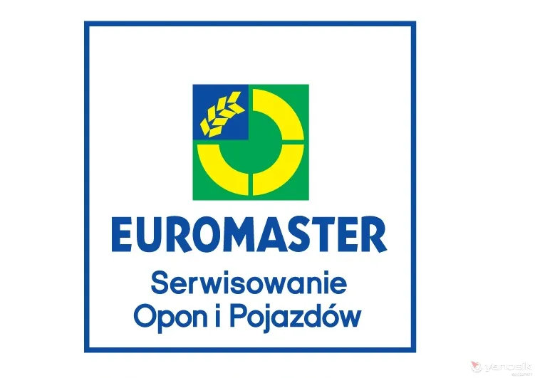 zdjęcie przedstawiające AUTO CENTRUM INTEGRA SP. Z O.O.