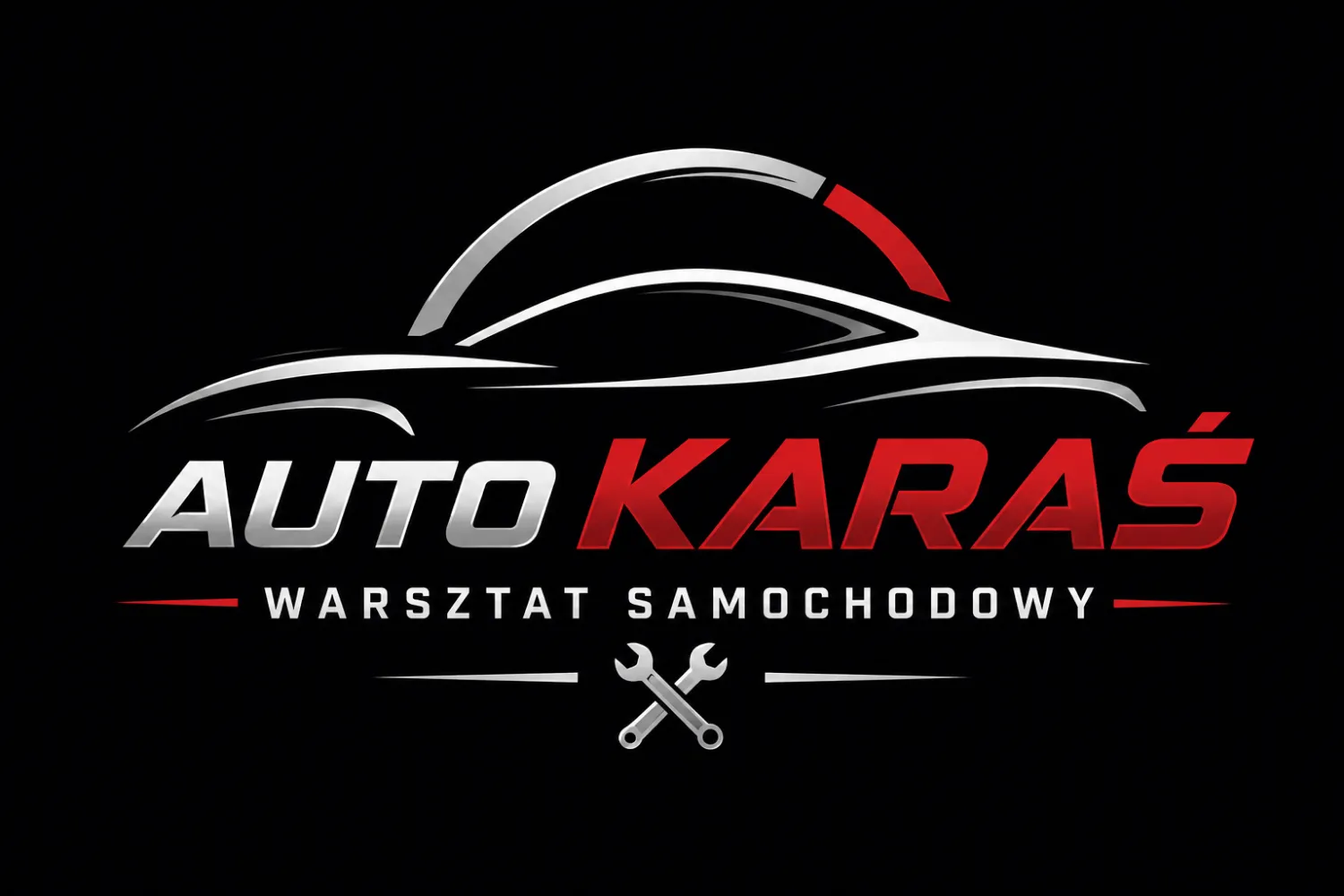 zdjęcie przedstawiające Auto Karaś
