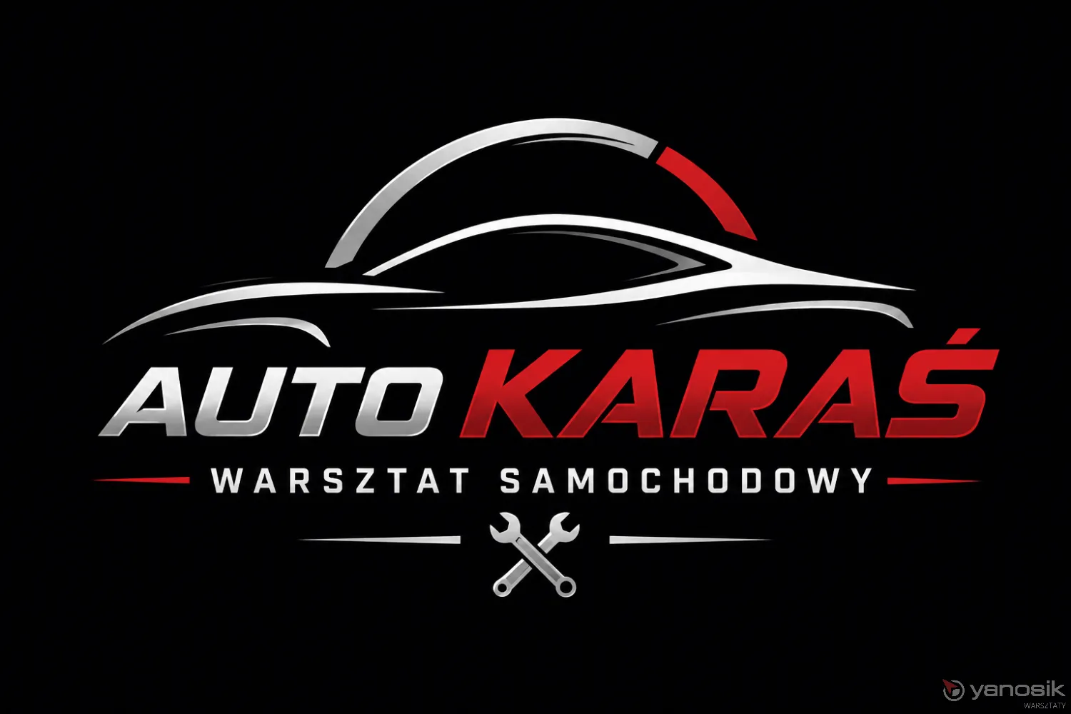 zdjęcie przedstawiające Auto Karaś