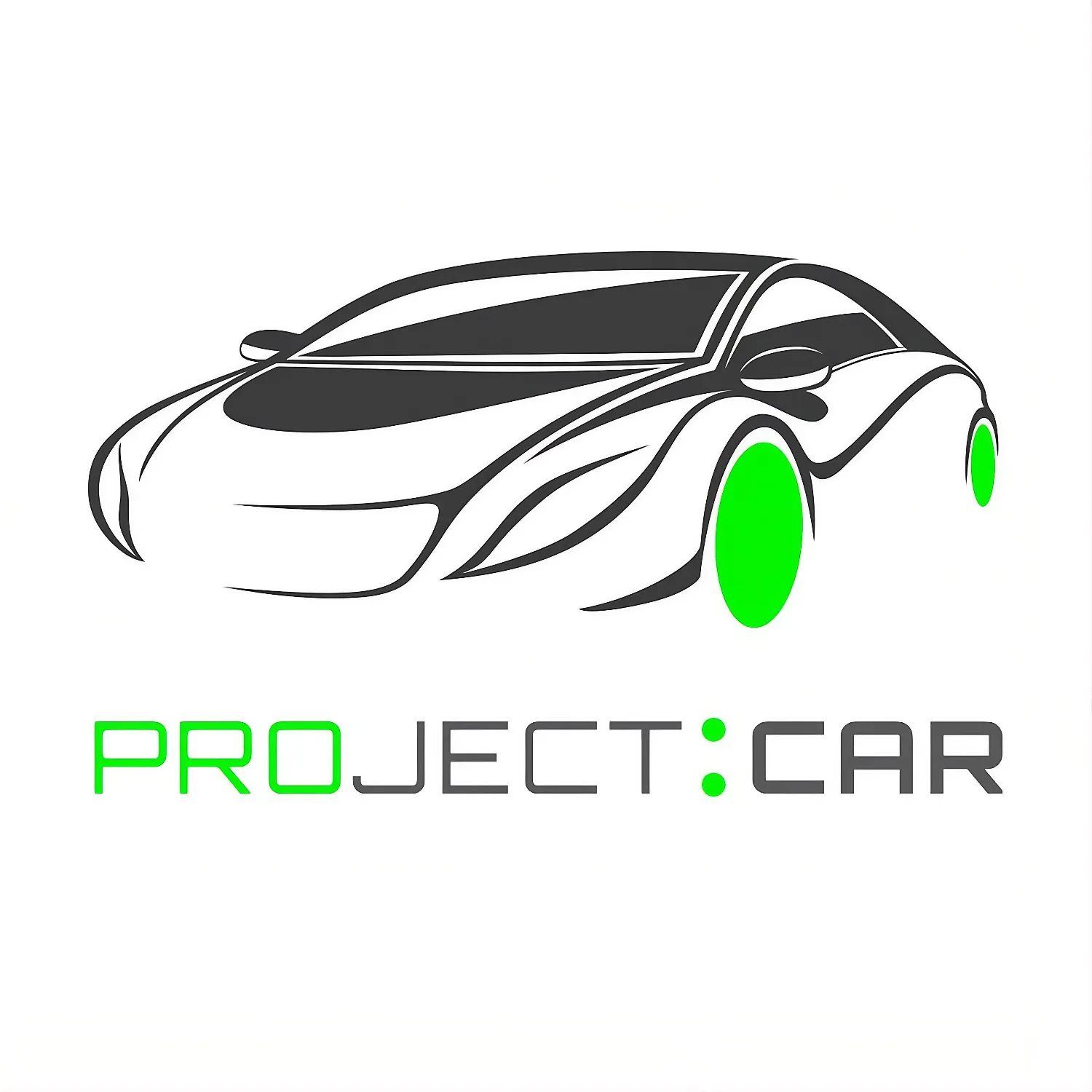 zdjęcie przedstawiające Project : Car