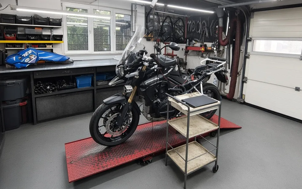 zdjęcie przedstawiające Motopublica