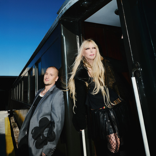 Remedium (Wsiąść do pociągu)