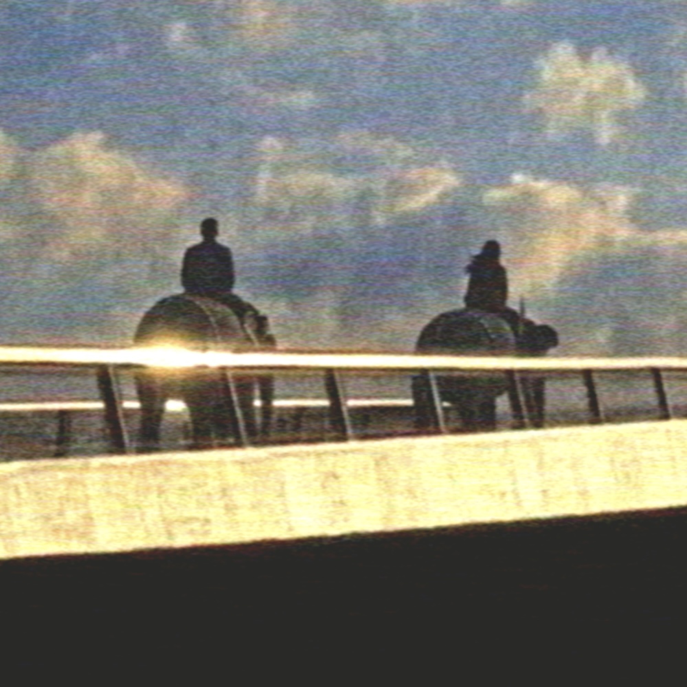 Na błysk