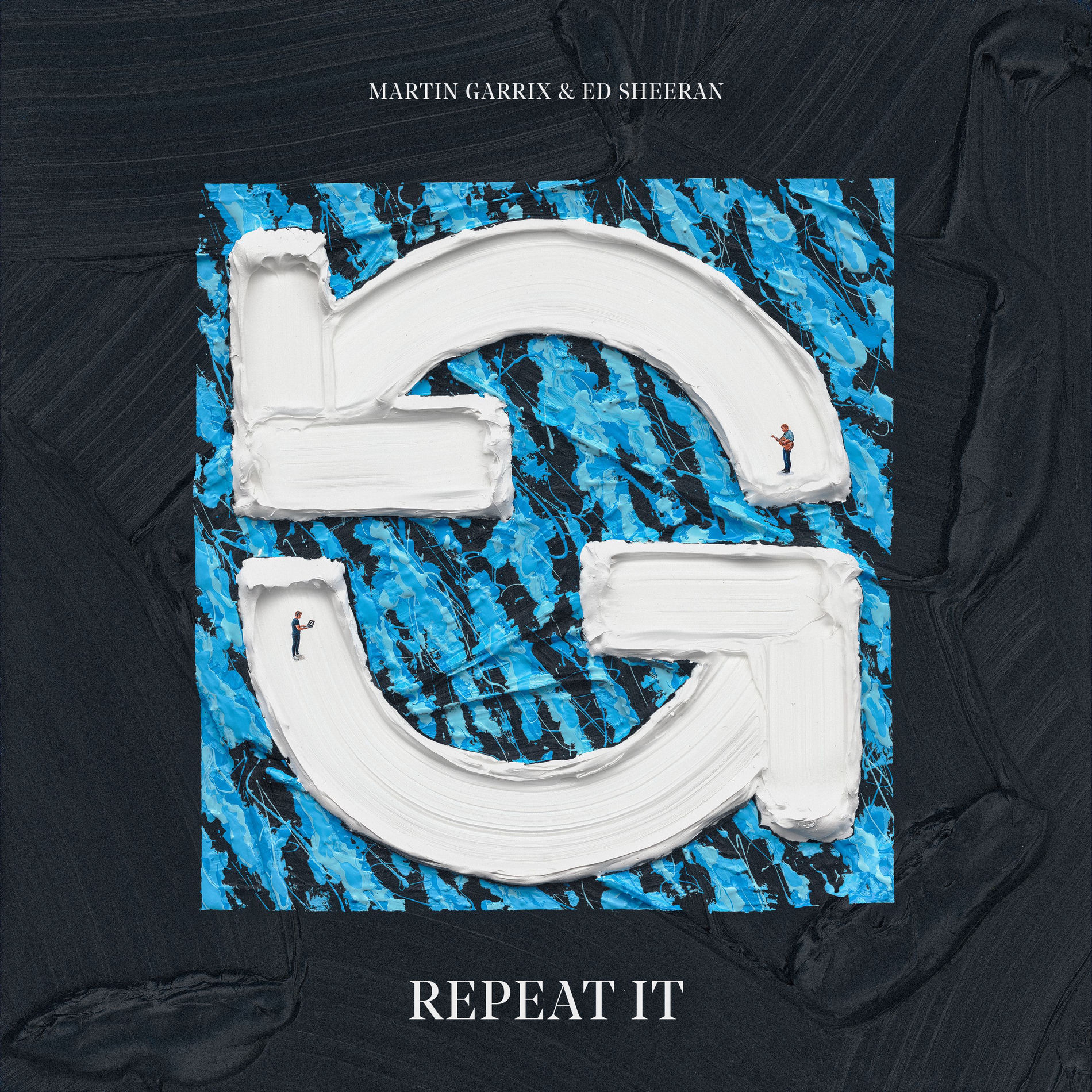 Repeat It 
